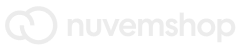 Logo Nuvemshop