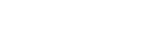 Logo Oscar