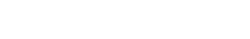 Logo Samsung