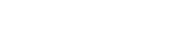 Logo Tramontina