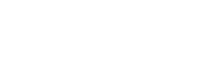 Logo Vtex