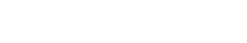 Logo multisom