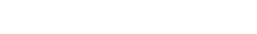 Logo oBoticário