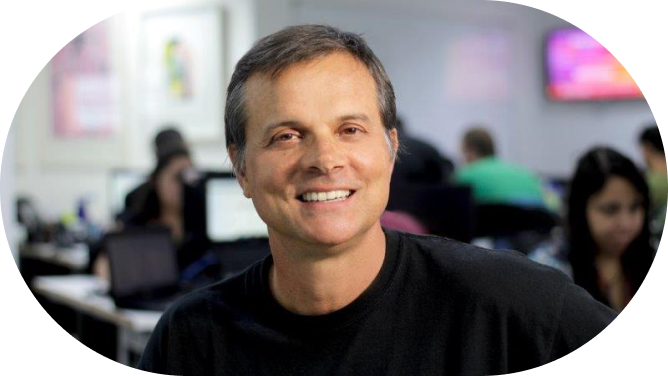 _Pedro Chiamulera |  Founder/>