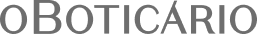 Logo O Boticário