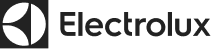 Logo Electrolux