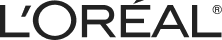 Logo L'Oréal