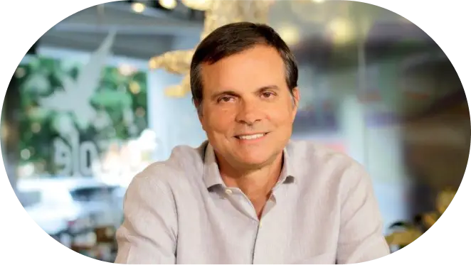 _Pedro Chiamulera |  Founder/>