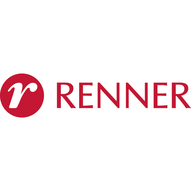 Lojas Renner