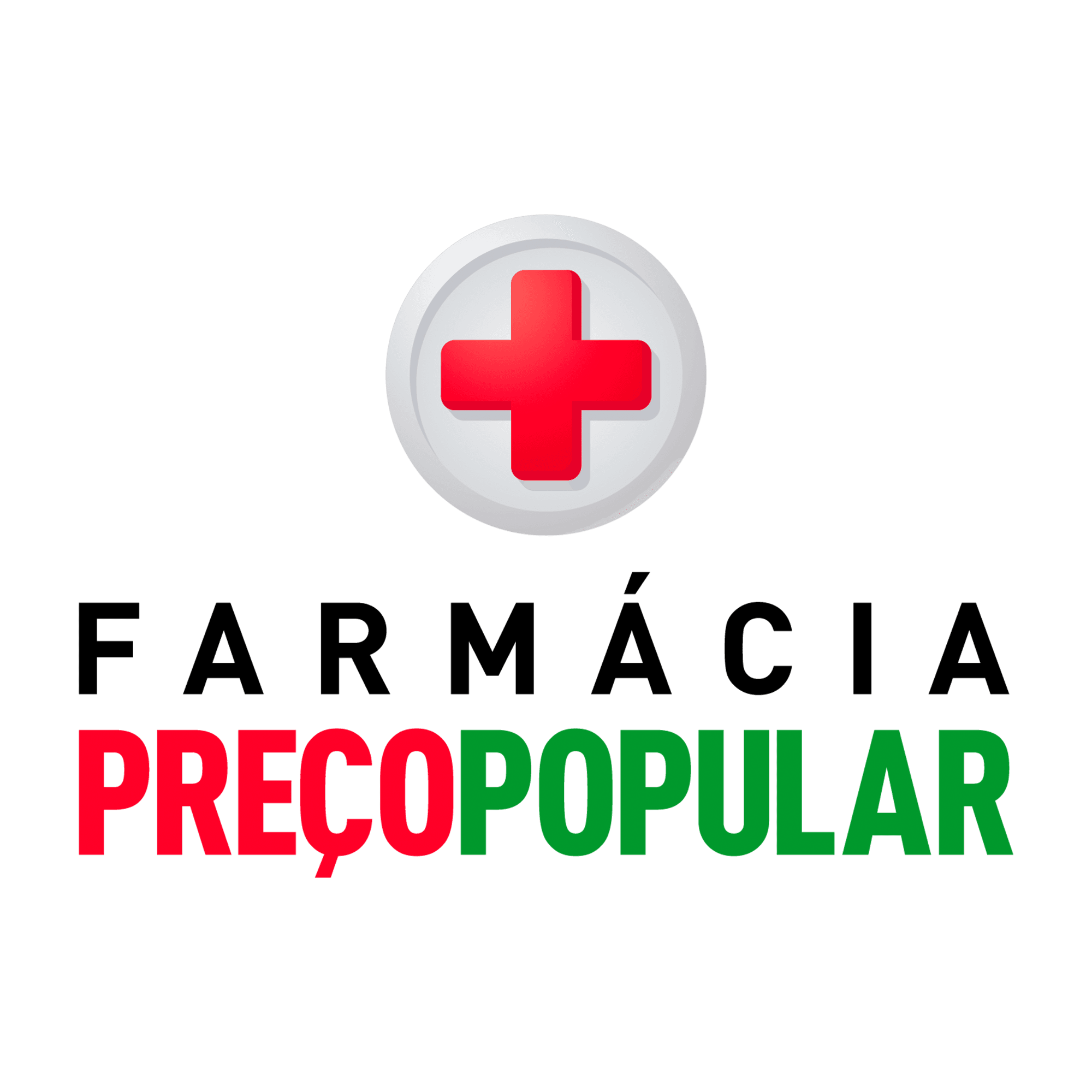 Farmácia Preço Popular