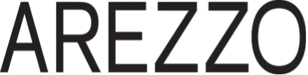 Arezzo