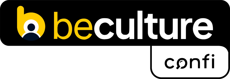 beculture