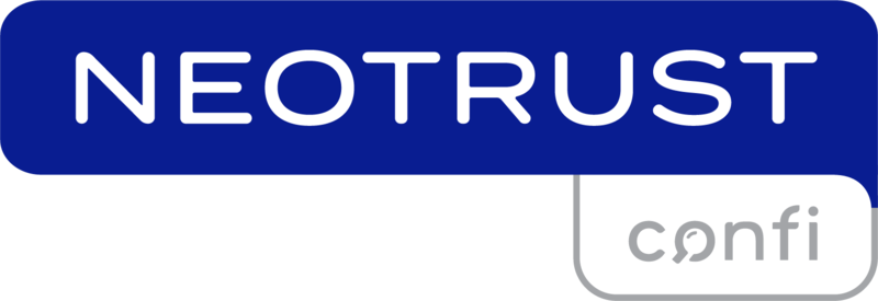 Neotrust