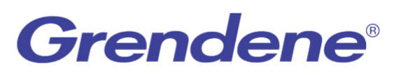 Grendene