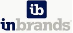 Inbrands