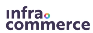 Infra Commerce