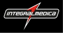 Integral Médica