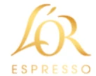 Lór Espresso