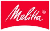 Melitta