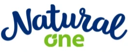 Natural One