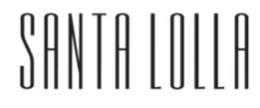 Santa Lolla