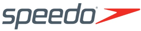 Speedo