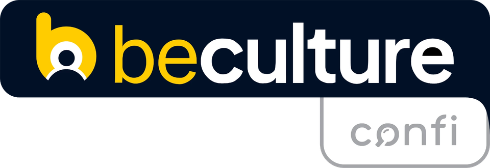 beculture